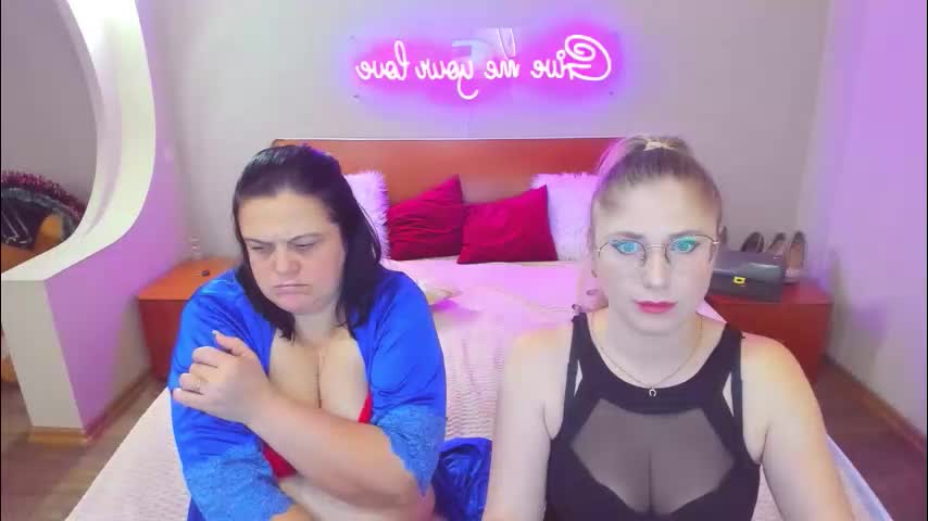 your_exstasy Live Sex January 21, 2026