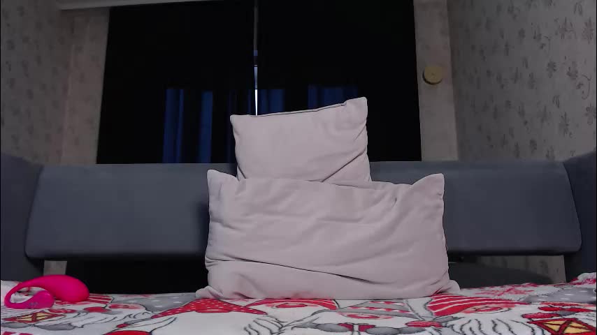 sofia_here Live Sex January 21, 2026