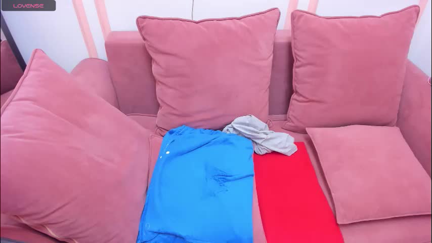 lexihoward Live Sex January 21, 2026