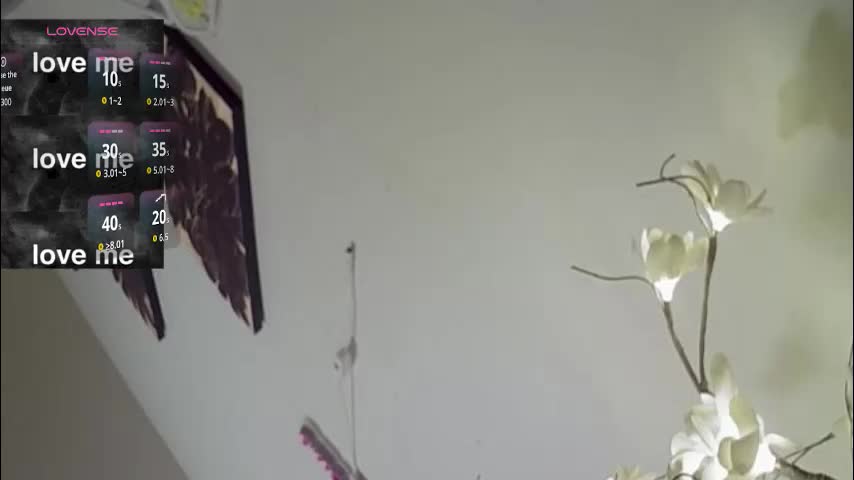 monroelovesyou Live Sex January 21, 2026