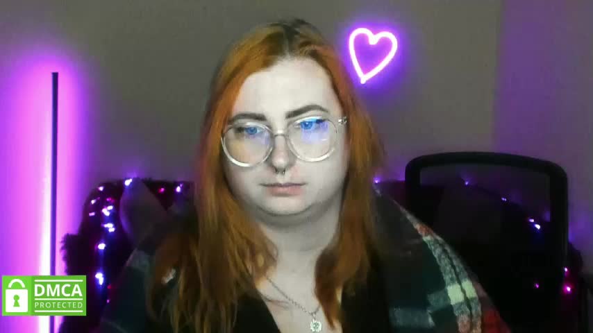 Aliciaredluv Live Sex January 21, 2026