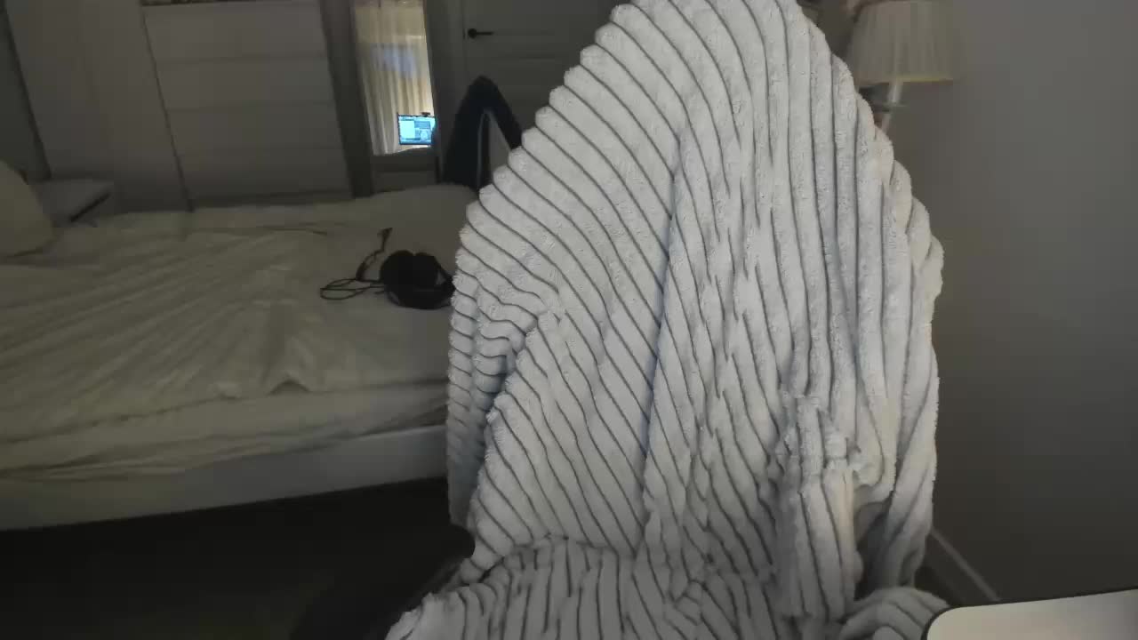 funeralhome Live Sex January 21, 2026