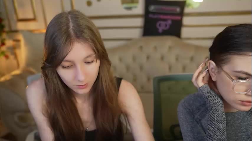 anabel_team054 Live Sex January 21, 2026