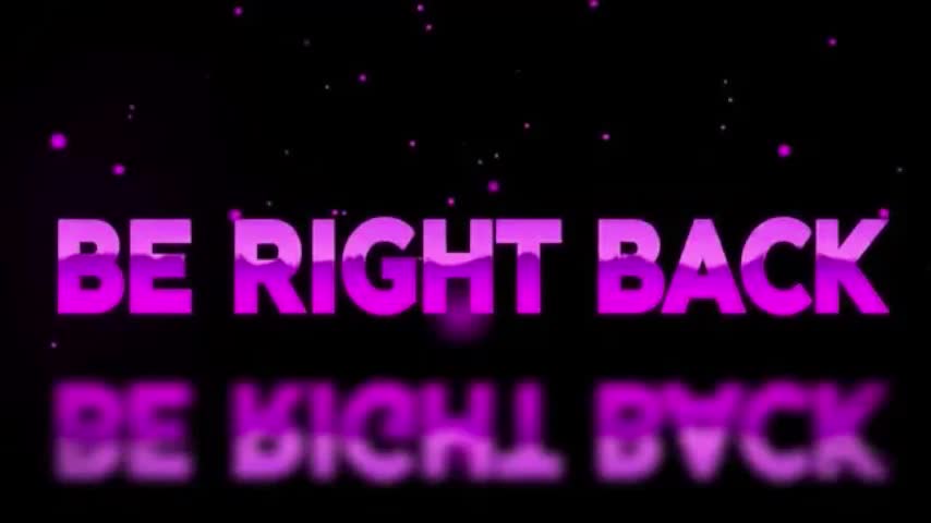 asshleysing Live Sex January 21, 2026