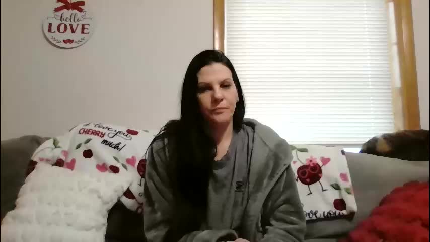 anne12369 Live Sex January 21, 2026