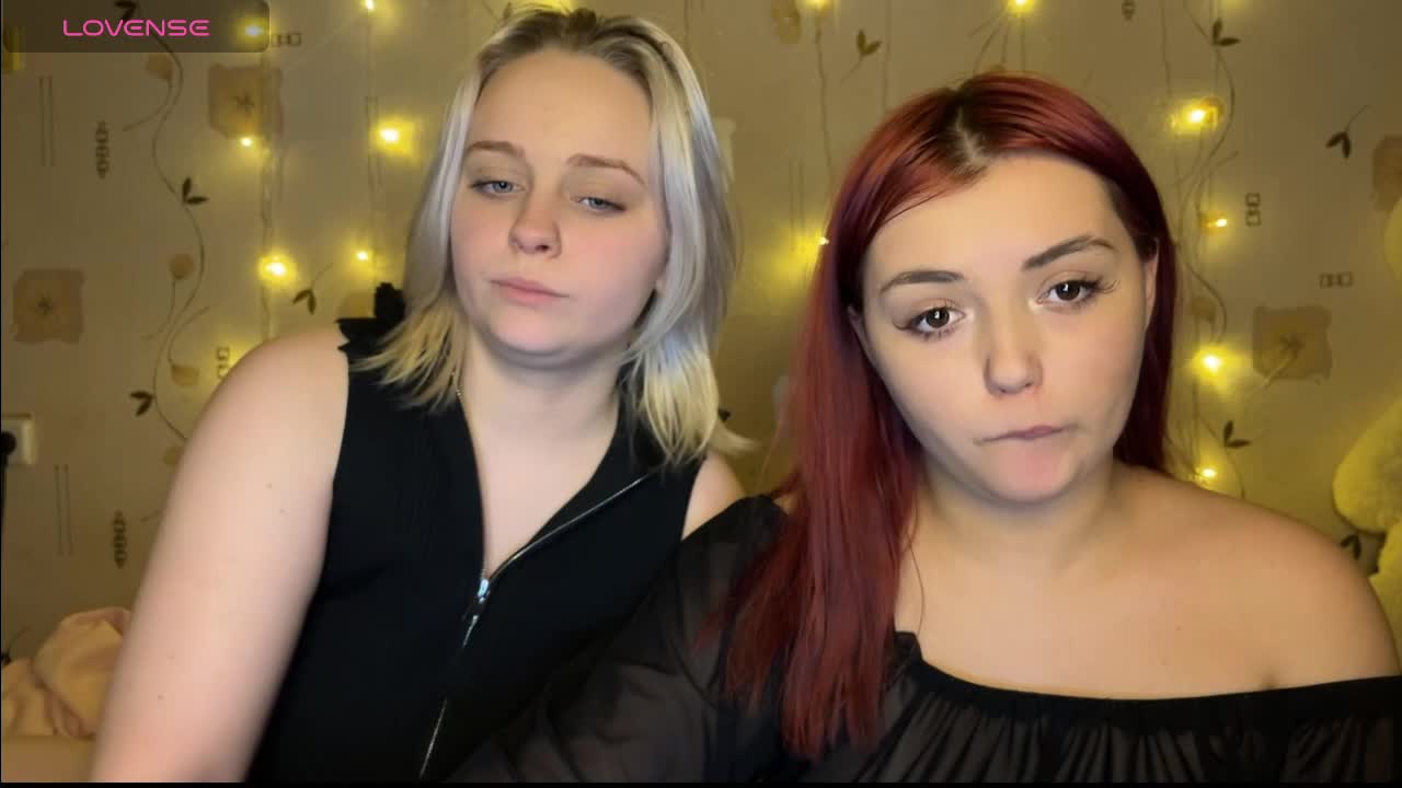 The-best-babies Live Sex January 21, 2026