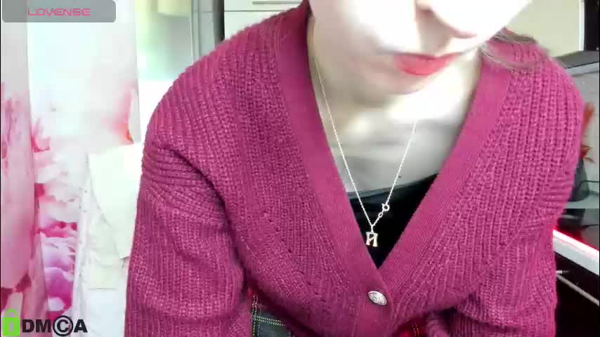 jessicaforris Live Sex January 21, 2026