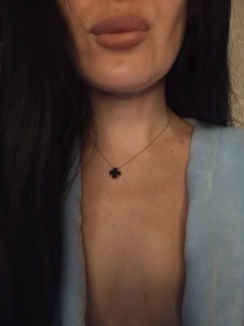 Black_chick Live Sex January 21, 2026