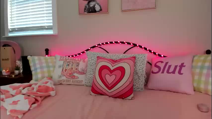 koramarina Live Sex January 21, 2026