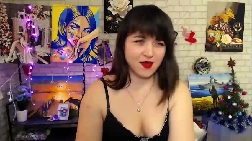 darina_m_ Live Sex January 21, 2026