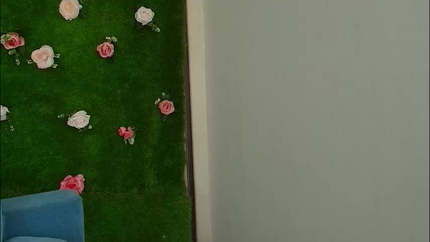 megatitts_ Live Sex January 21, 2026