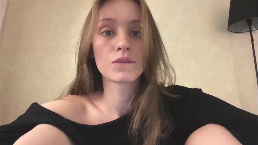 fflloowweerr Live Sex January 21, 2026