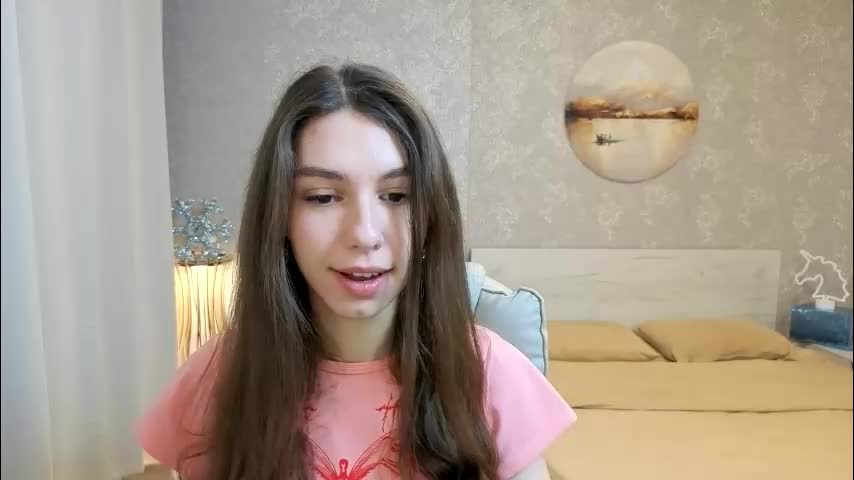 softwine Live Sex January 21, 2026