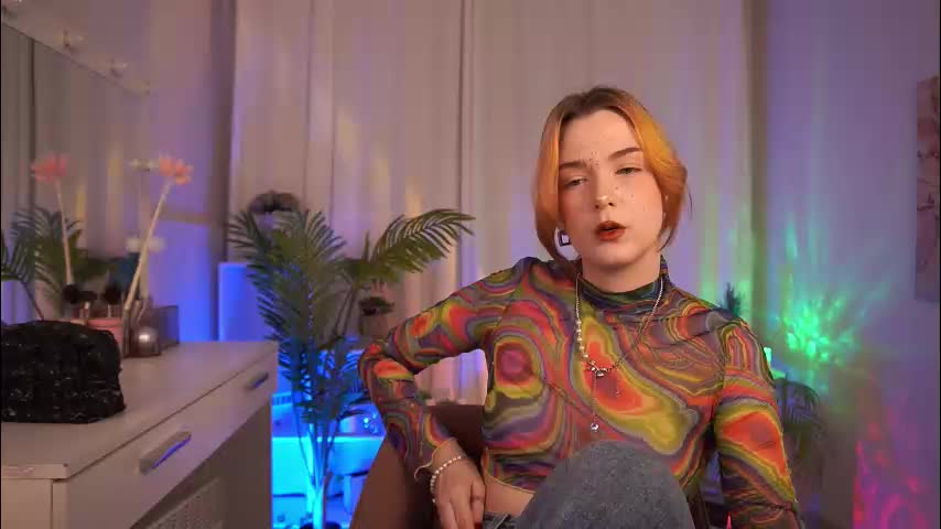 avaryder Live Sex January 21, 2026