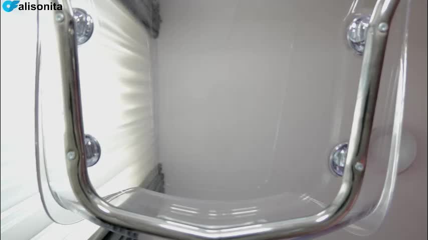 alisonita Live Sex January 21, 2026