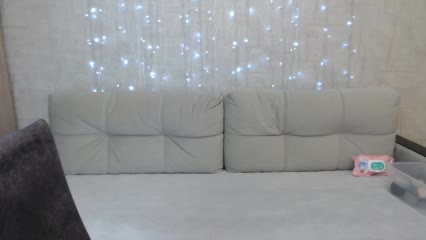 JenniferTheChic Live Sex January 21, 2026