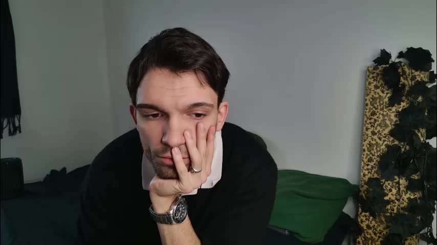 jackdesfeux Live Sex January 21, 2026