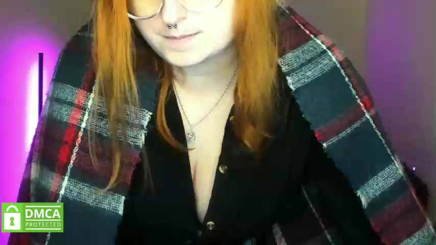 Aliciaredluv Live Sex January 21, 2026