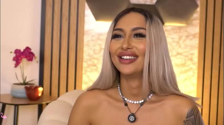 goldenamberx Live Sex January 21, 2026