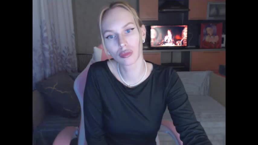 elsa_shine Live Sex January 21, 2026