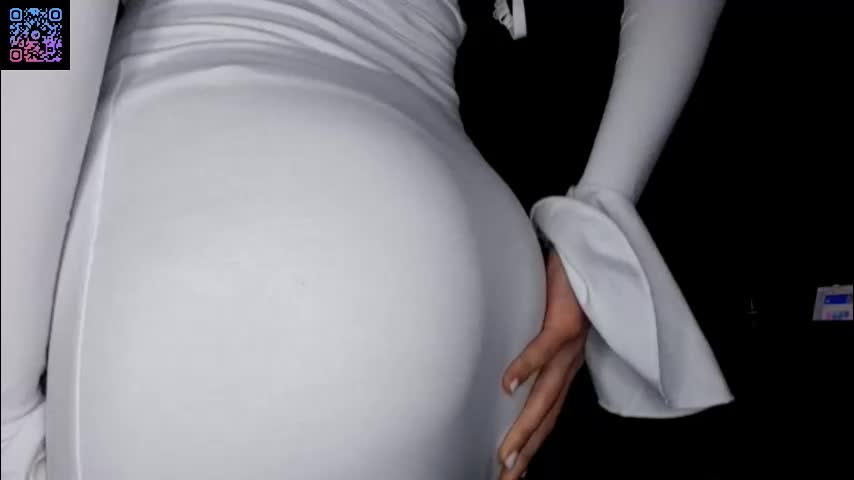 micasulejmanovski Live Sex January 21, 2026