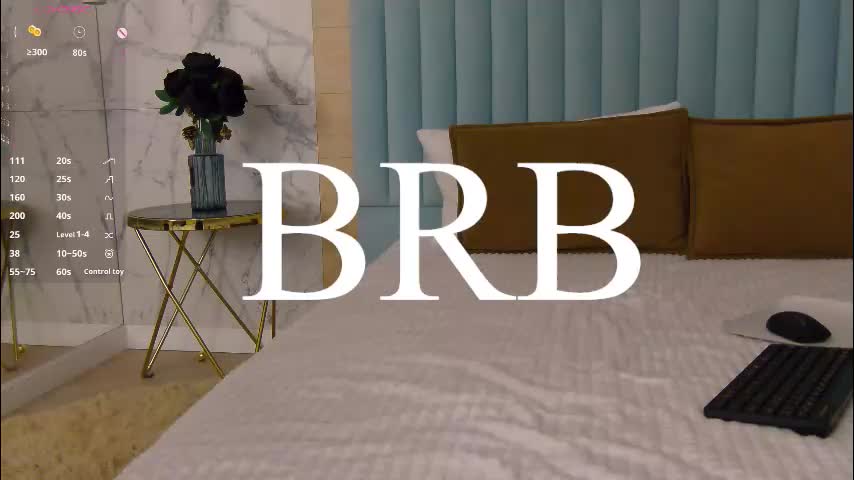 carolreeves Live Sex January 21, 2026