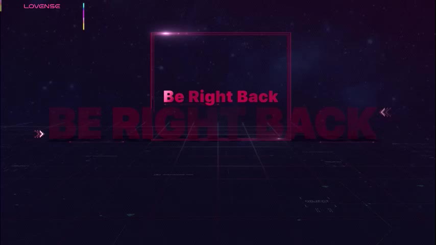 jjjust4fun1985 Live Sex January 21, 2026