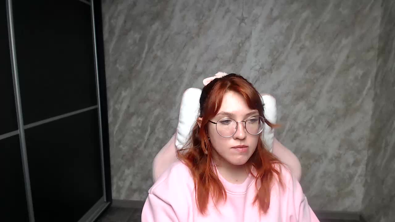 Regimasmile Live Sex January 21, 2026