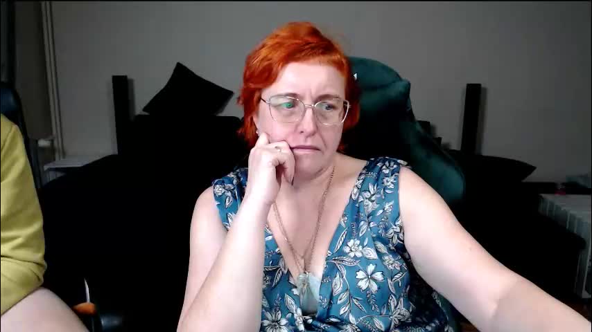 joannaandneighbour Live Sex January 21, 2026