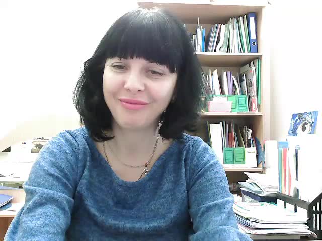 _GoodGirl_ Live Sex January 21, 2026