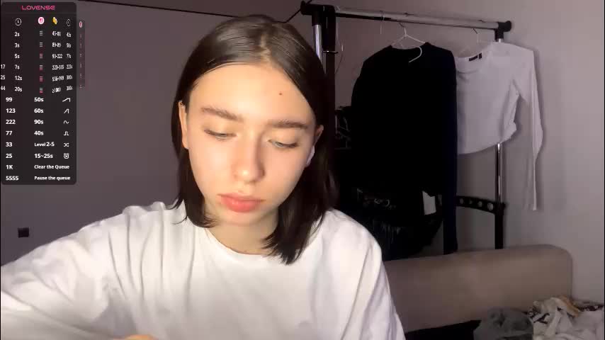 viviennebreihan Live Sex January 21, 2026