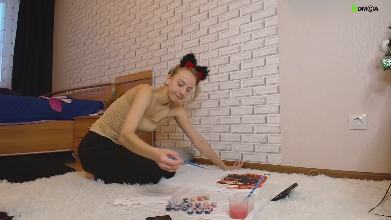 GORIGLAZ Live Sex January 21, 2026