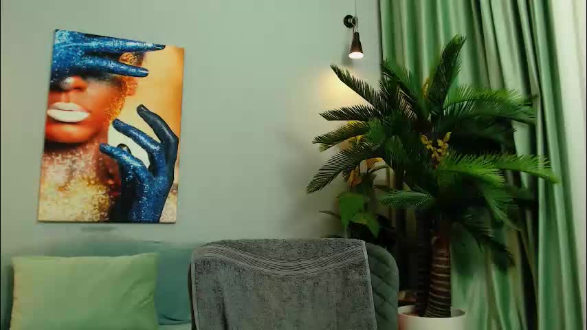 jenniferreys Live Sex January 21, 2026