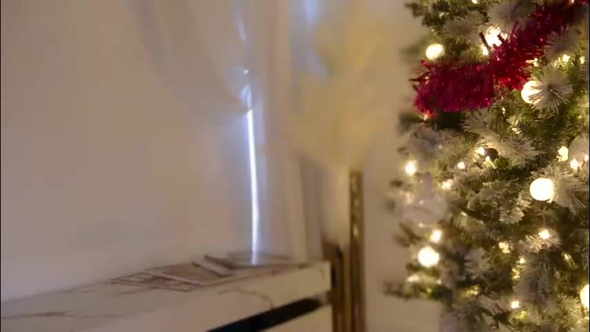 lilbeccaxo Live Sex January 21, 2026