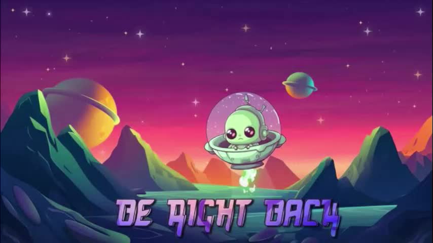 juliana_js_ Live Sex January 21, 2026