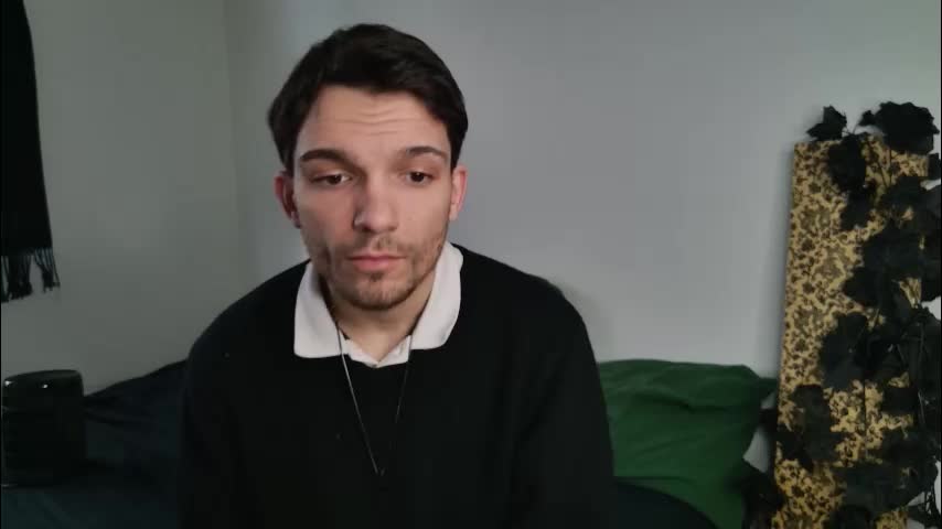 jackdesfeux Live Sex January 21, 2026