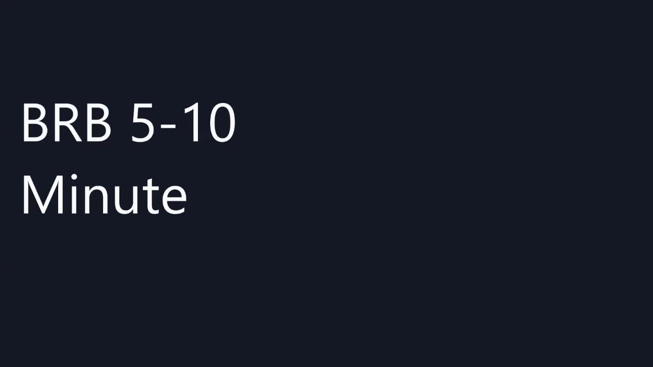 SweetLulyX Live Sex January 21, 2026