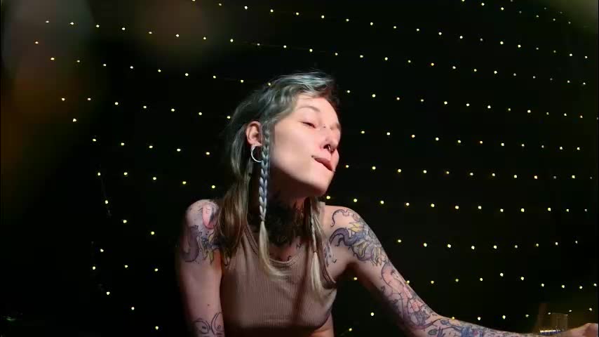 littlespacemouse Live Sex January 21, 2026