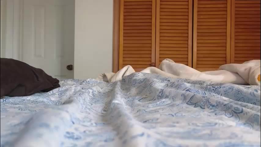 lovelace390 Live Sex January 21, 2026