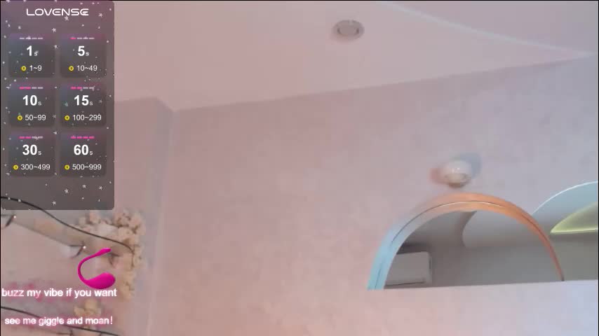 melissa_fane Live Sex January 21, 2026