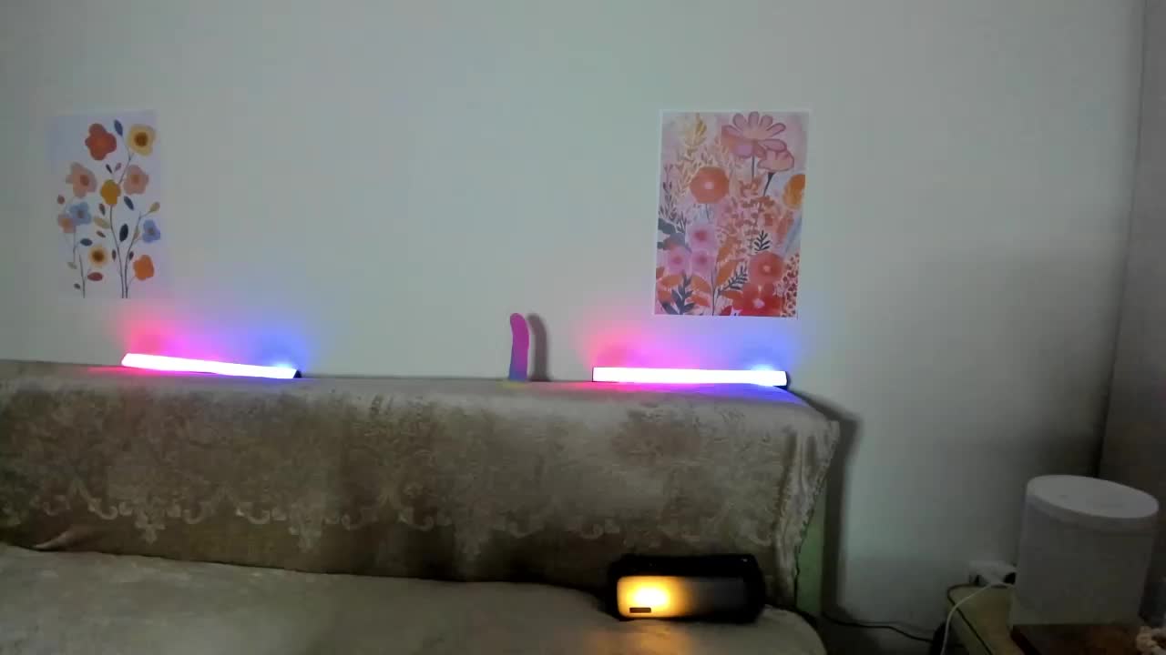 Winter_Moon Live Sex January 21, 2026