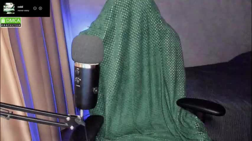 hell_hotline Live Sex January 21, 2026