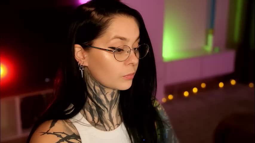 acid_pie Live Sex January 21, 2026