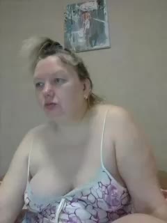 LucyAlexis Live Sex January 21, 2026