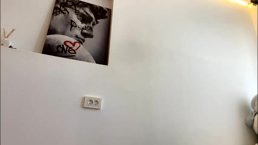 devil_goddess1 Live Sex January 21, 2026