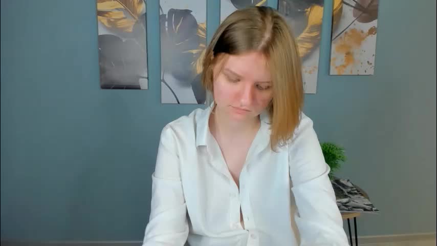 lilianslow Live Sex January 21, 2026