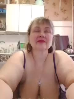 marusa0 Live Sex January 21, 2026