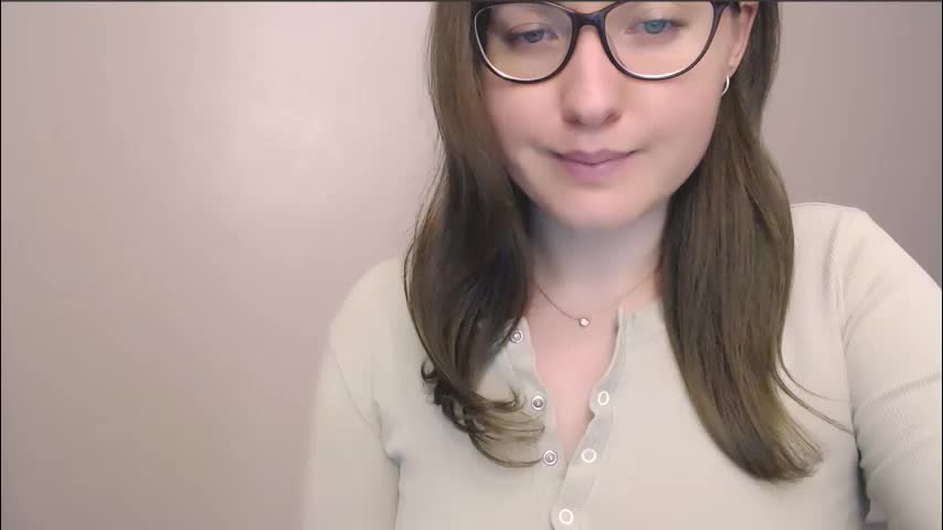 hartfoxx Live Sex January 21, 2026