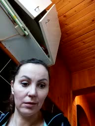 TessBertie Live Sex January 21, 2026