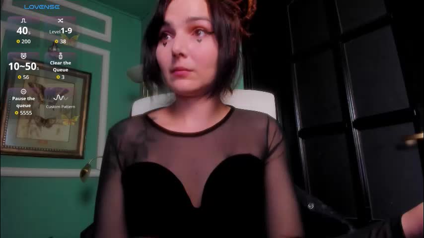 1munique Live Sex January 21, 2026